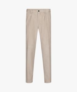 PROFUOMO_Trousers_20