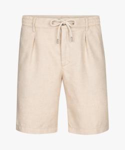 PROFUOMO_Trousers_26