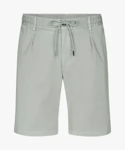 PROFUOMO_Trousers_36