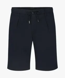 PROFUOMO_Trousers_38