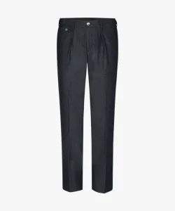 PROFUOMO_Trousers_40