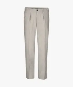 PROFUOMO_Trousers_43