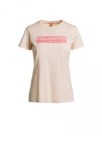 Parajumpers_Box_tee