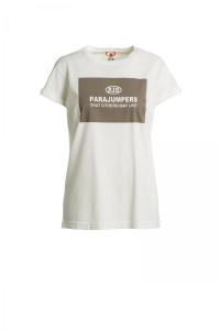 Parajumpers_Lab_tee