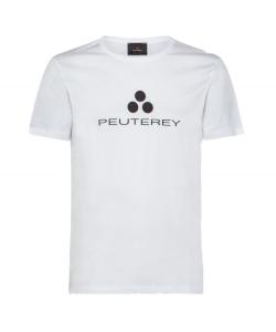 Peuterey_Carpinus_T___Shirt