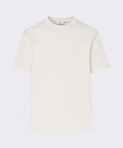 Peuterey_Falcon_beige_heren