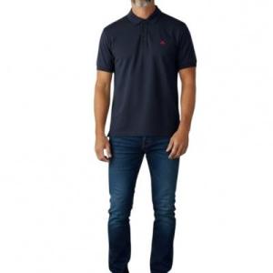 Peuterey_Mezzola_02_blauw_heren