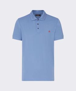 Peuterey_Mezzola_02_blauw_heren_2