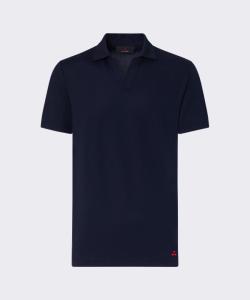 Peuterey_New_Helgo_blauw_heren