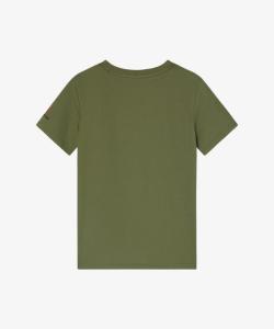 Peuterey_Zole_02_heren