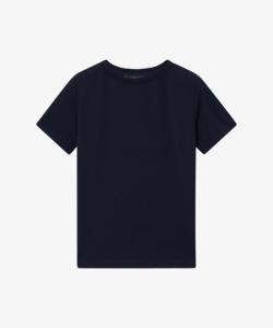 Peuterey_Zole_02_zwart_heren