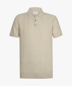 Profuomo_polo