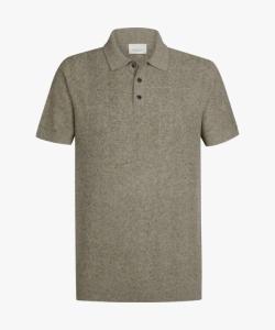 Profuomo_polo_4