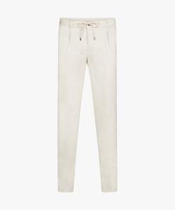 Profuomo_sportcord_chino_beige_