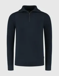 SAINT_STEVE_Benjamin_S_Dark_Navy_1