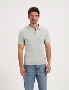 SAINT_STEVE_Chris_S_Cool_Green