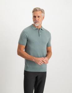 SAINT_STEVE_Chris_S_Silver_Green