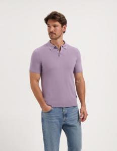 SAINT_STEVE_Chris_S_Washed_Purple