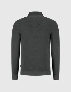 SAINT_STEVE_DOMINIC_S_TITANIUM_GREY_MELANGE