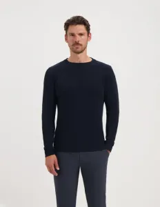 SAINT_STEVE_Dick_S_Dark_Navy_1