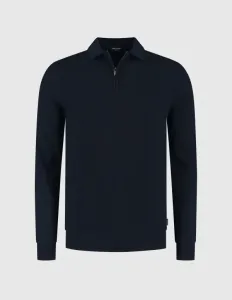 SAINT_STEVE_EDUARD_S_DARK_NAVY