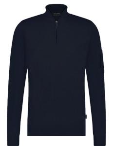 SAINT_STEVE_Hilco_S_dark_navy