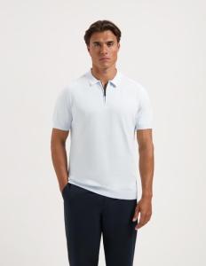 SAINT_STEVE_Joachim_S_Misty_Blue