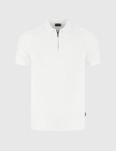 SAINT_STEVE_Joachim_S_White