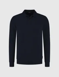 SAINT_STEVE_LUKE_S_DARK_NAVY