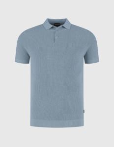 SAINT_STEVE_Sietse_S_True_Blue