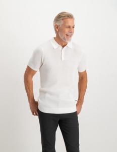 SAINT_STEVE_Sietse_S_White