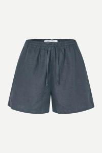 SAMOE_SAMSOE_SAMAREN_STRING_SHORTS_OMBRE_BLUE