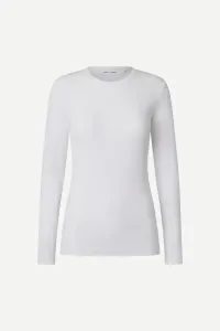 SAMSOE_SAMSOE_ALEXA_LS_WHITE