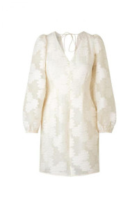 SAMSOE_SAMSOE_Anai_Dress