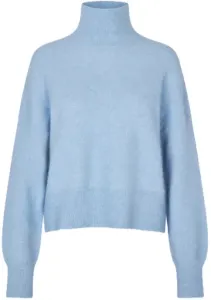 SAMSOE_SAMSOE_Nola_T_N