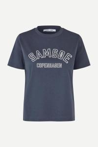 SAMSOE_SAMSOE_SACAMINO_15276_OMBRE_BLUE_LOGO