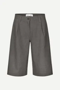 SAMSOE_SAMSOE_SAHARPER_PLEAT_SHORTS_16054_OMBRE_BLUE
