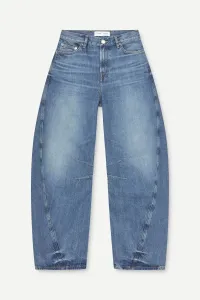 SAMSOE_SAMSOE_SAHARPO_JEANS