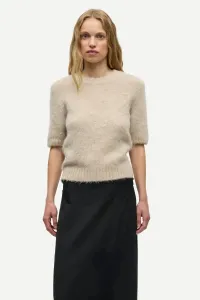 SAMSOE_SAMSOE_SAJEANNE_TOP_BLUSH