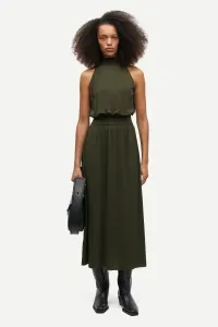 SAMSOE_SAMSOE_SAUMI_DRESS