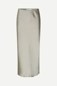 SAMSOE_SAMSOE_Saagneta_Long_Skirt_4