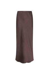 SAMSOE_SAMSOE_Saagneta_long_skirt
