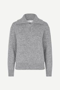 SAMSOE_SAMSOE_Saanour_HZ_Sweater