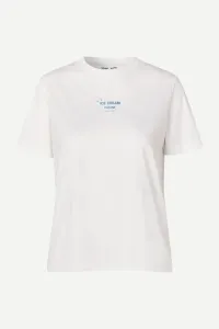 SAMSOE_SAMSOE_Sacamino_SS_T_Shirt_2