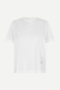 SAMSOE_SAMSOE_Sacamino_ss_T_Shirt_wit_dames