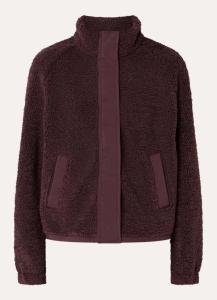 SAMSOE_SAMSOE_Safrost_Jacket