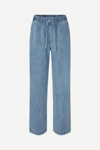 SAMSOE_SAMSOE_Sahoysa_Trousers