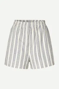 SAMSOE_SAMSOE_Sakaja_Shorts
