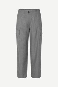 SAMSOE_SAMSOE_Salix_Trousers