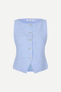 SAMSOE_SAMSOE_Saloves_Vest